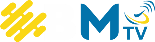 BMTV